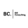 Logo von Bill Consulting GmbH