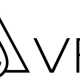 VFG VON UND FÜR GEBÄUDETECHNIKER GmbH
