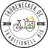 MingaBio GmbH & Co. KG