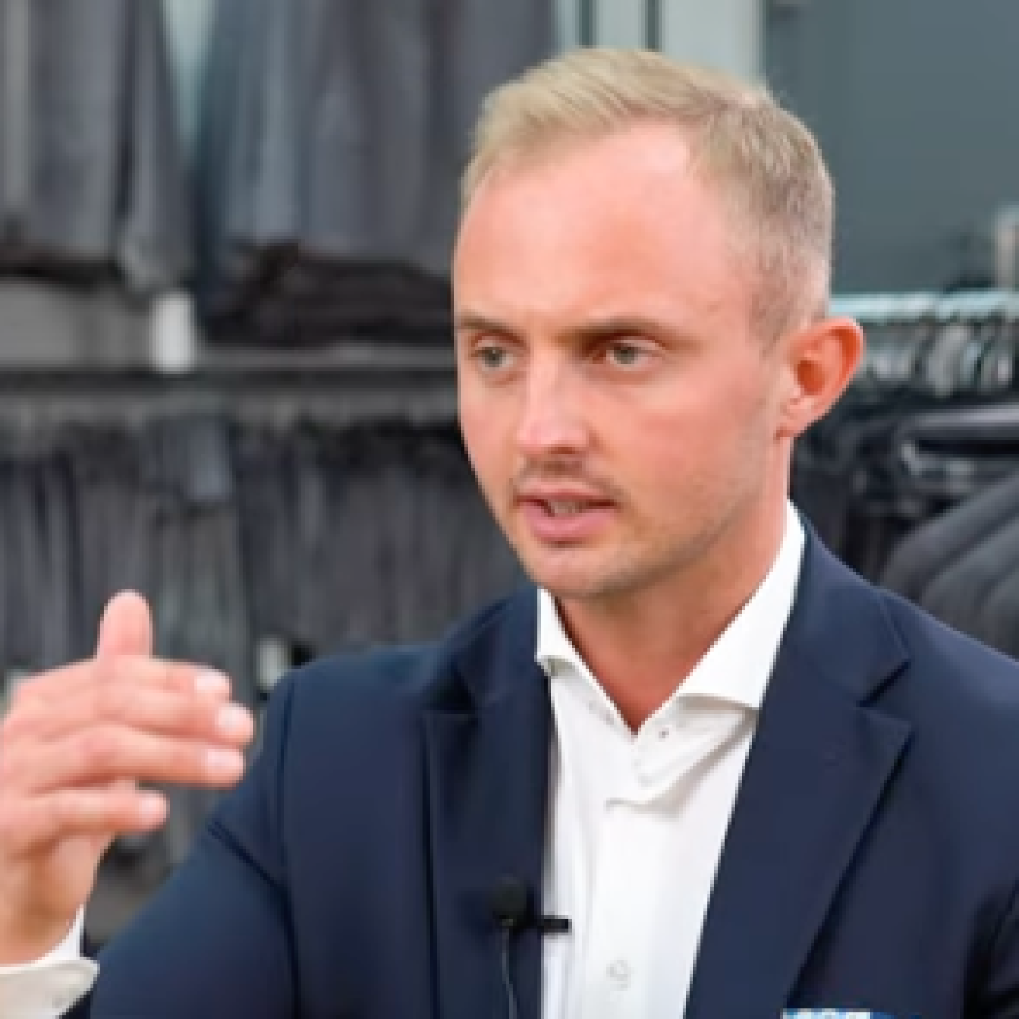 Innerhalb von 3 Monaten von 180.000€ auf über 500.000€ Monatsumsatz