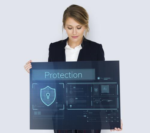 Externer Datenschutzbeauftragter anstatt Interner