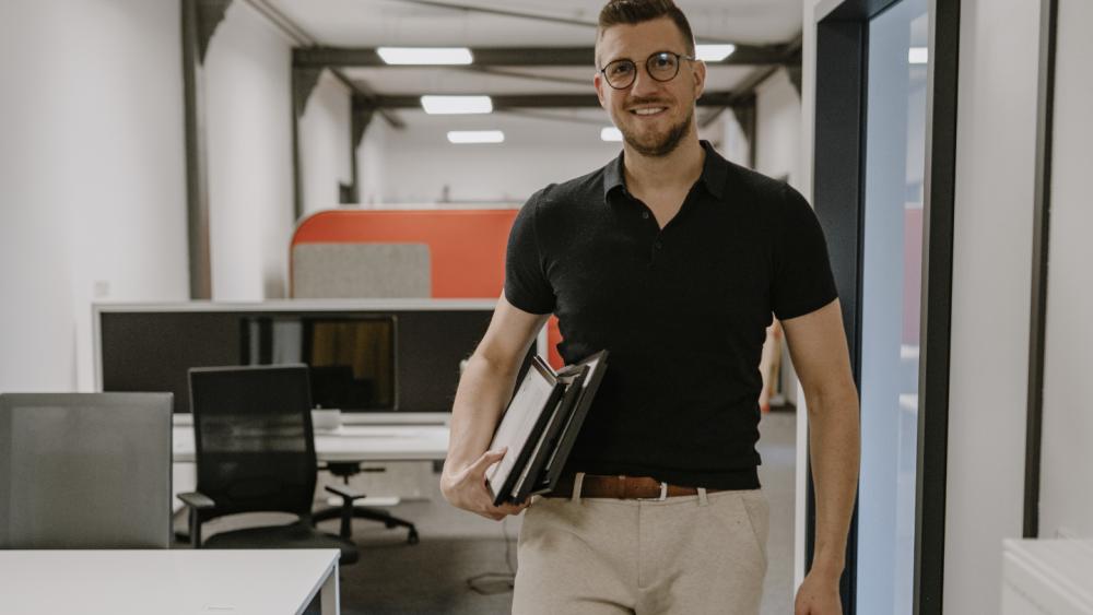 Abkürzung zur AZAV mit der IfDQ Audit GmbH