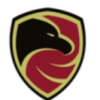 ProSec Academy