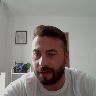 Wie Fatih Elmaci mit AZAV offiziell Bildungsträger im Sicherheitsbereich wurde