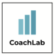 CoachLab GmbH