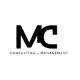 Miosic Consulting