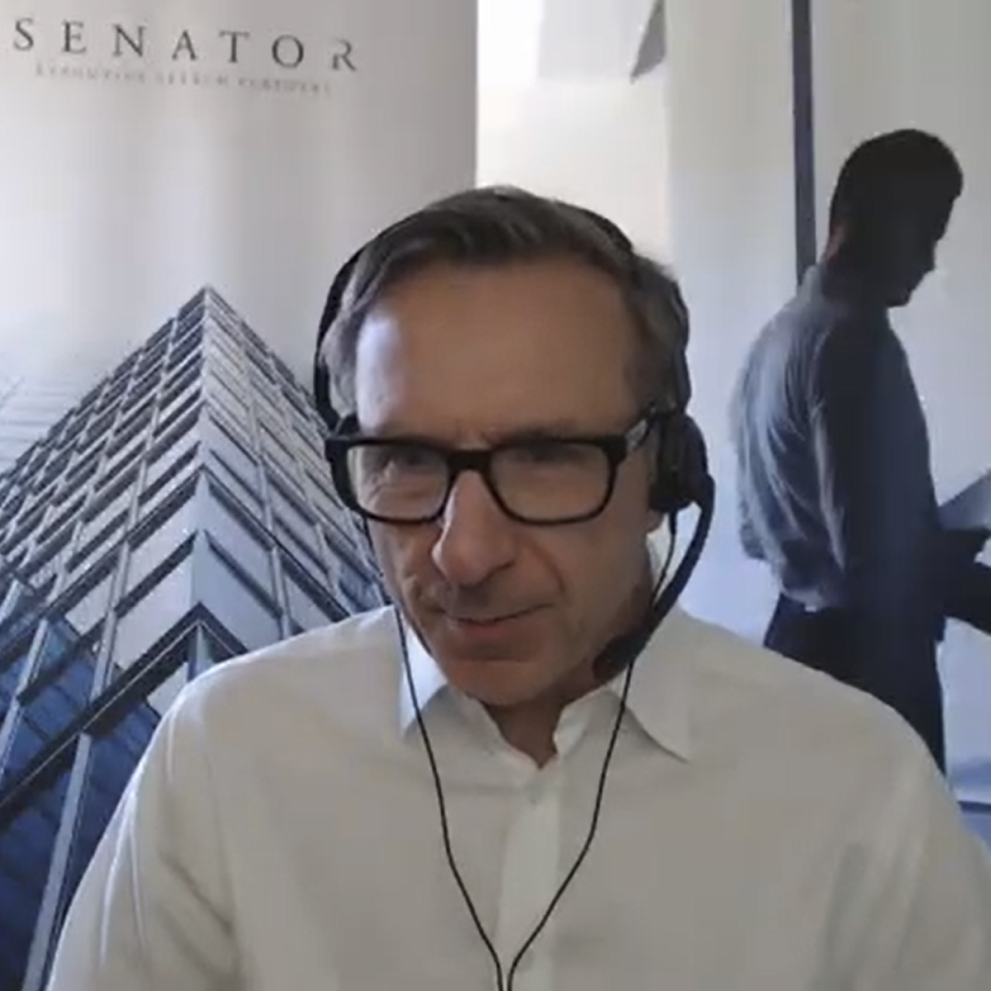Wie Miosic Consulting mit AZAV den Umsatz um bis zu 30 % steigerte