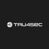 TRU4SEC Mikail Yokaribas & Kubilay Afat GbR
