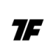 Trading Freaks (TF Daytrading GmbH)