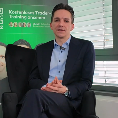 Wie Trading Freaks mit TÜV-Zertifizierung Conversion und Umsatz steigerte