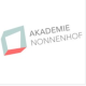 Akademie Nonnenhof