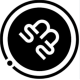 Social Media Schwaben GmbH