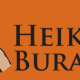 Heiko Burak