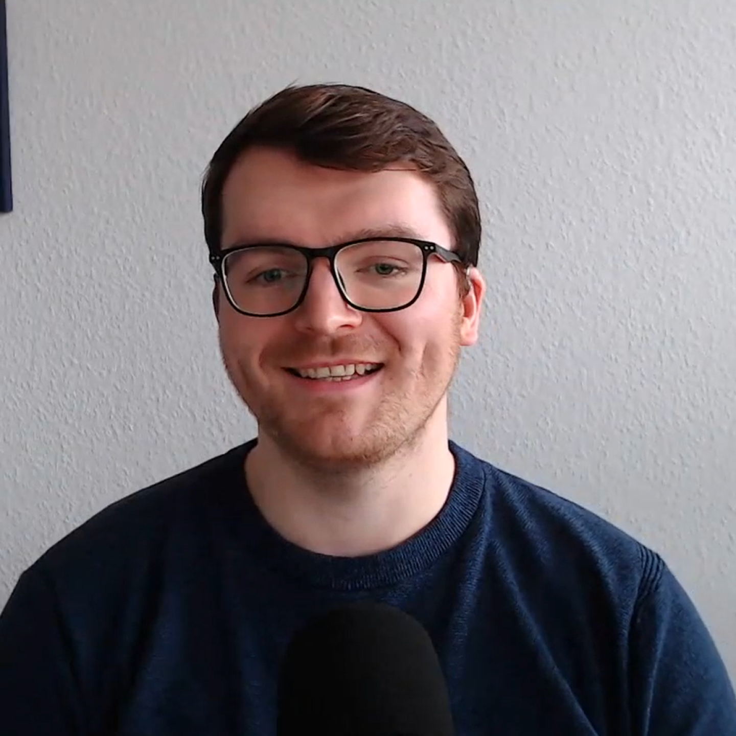 Wie Heiko Burak Gebärdensprache per AZAV förderfähig machte