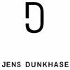 Jobfit Akademie