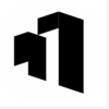 Futureway KI-Akademie