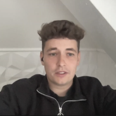 Wie Thamm & Kriston mit AZAV ein flexibles Coaching-Geschäft aufbauten