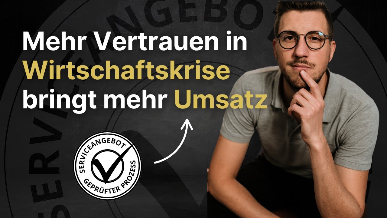 Bild #9 von 13