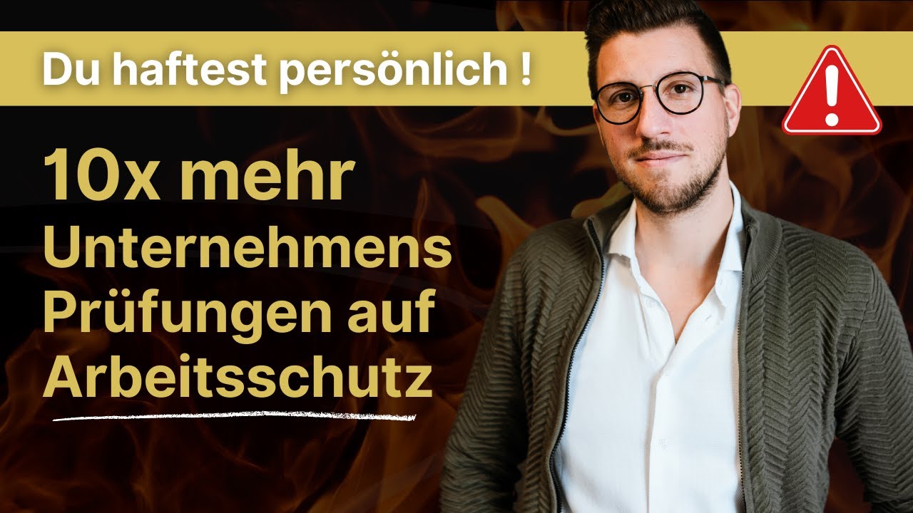 Bild #10 von 13
