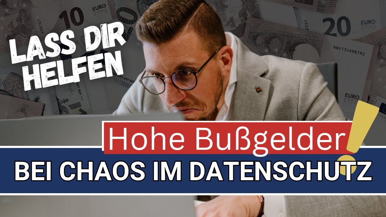 Bild #11 von 13