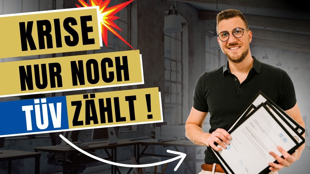 Bild #12 von 13