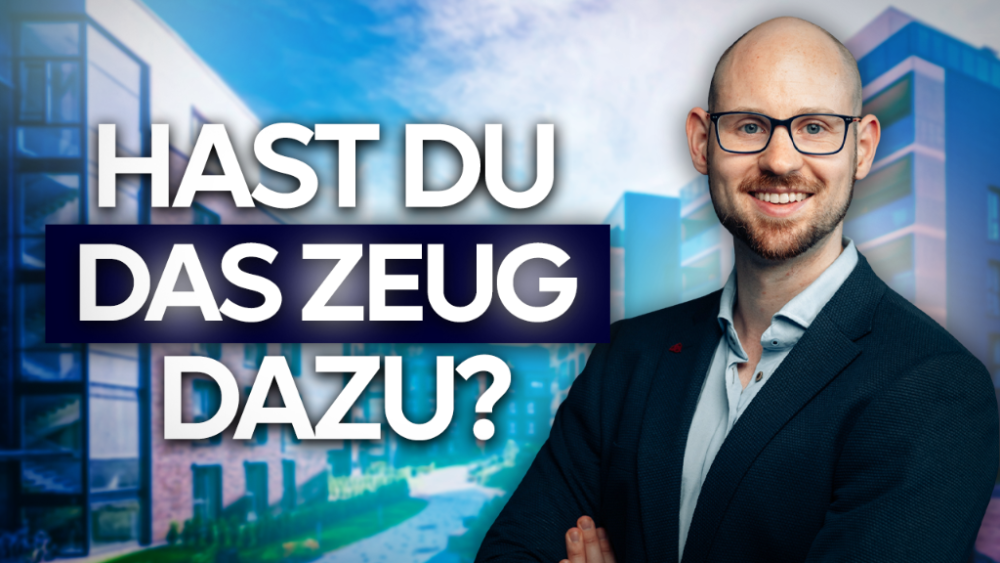 Selbstständig werden als Experte - Das sind Voraussetzungen die es braucht