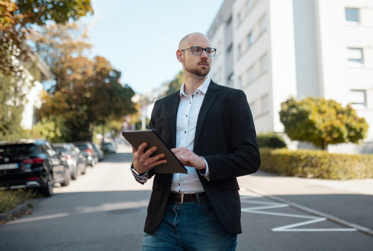 Deine Webseite soll ansprechen, aufklären, magnetisch anziehen - Suchende werden keine Kunden!