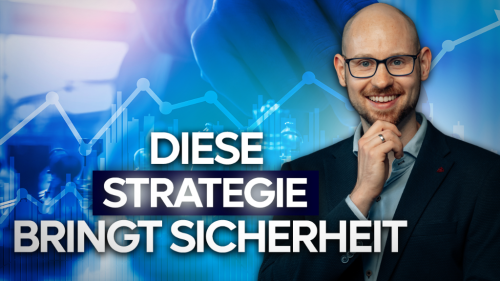 Von unvorhersehbar zu planbar: Auftragslage-Strategie für Sachverständigenbüros