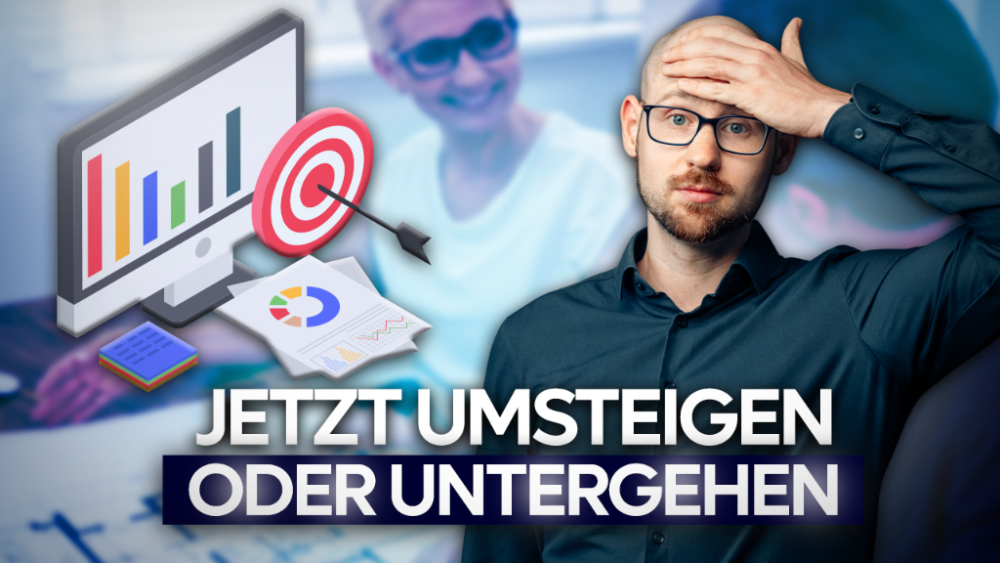  Digitale Sichtbarkeit für Immobilien-Sachverständige – So geht's