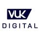 Logo von VUK Digital GmbH