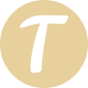 Logo von Theratalent