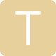 Logo von Theratalent