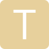 Logo von Theratalent