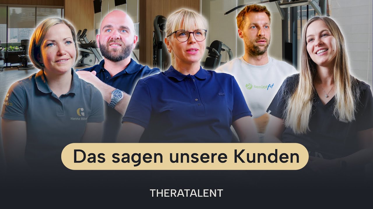 Bild #0 von 1