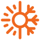 Logo von Galvanek Bau GmbH
