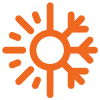 Logo von Galvanek Bau GmbH aus Gerhardshofen