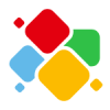 Logo von VHSD aus Rosenheim