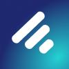 MEETOVO Software GmbH