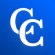 Curia Consulting GmbH