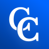Curia Consulting GmbH