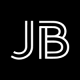 Johannes Bopp GmbH