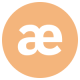 aescolab ApS