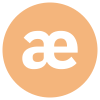 aescolab ApS