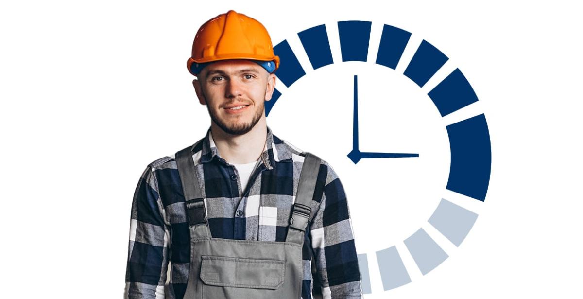 Industriemeister Mechatronik