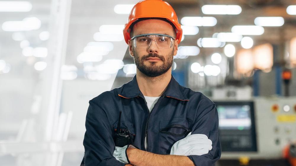 Industriemeister Mechatronik IHK: Voraussetzungen, Dauer & Vorteile berufsbegleitend