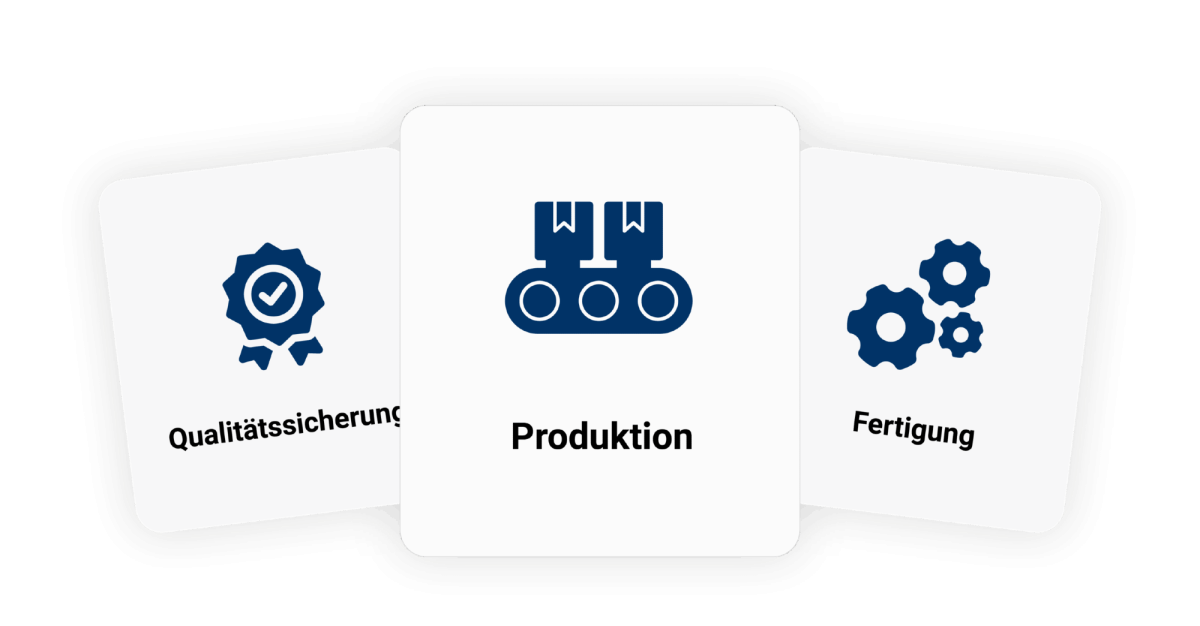 Deine Vorteile als Industriemeister Elektrotechnik