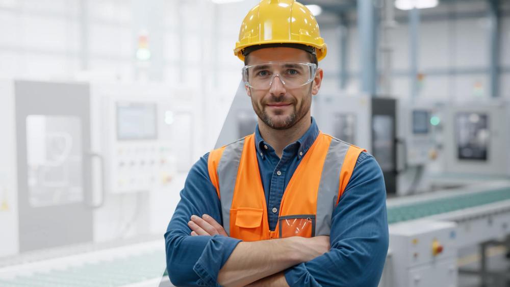 Industriemeister Elektrotechnik (Online) inkl. Ausbilderschein