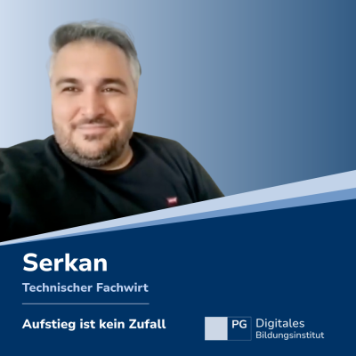 Mit dem Technischen Fachwirt zu 30 % mehr Gehalt