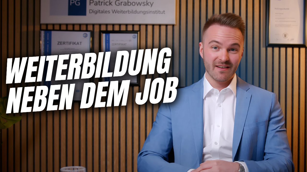 Bild #0 von 9