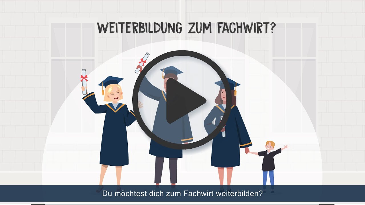 Bild #1 von 9